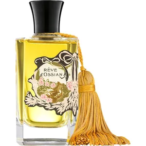 Oriza L. Legrand Rêve d'Ossian (2012) perfume bottle