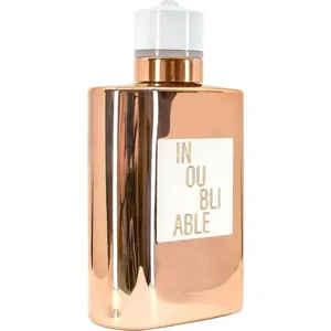 Frederic M Inoubliable perfume bottle