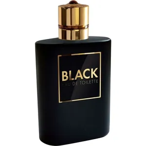Frederic M Black parfüm şişesi