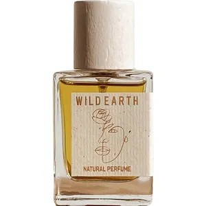 Wild Earth Summer Haze (Eau de Parfum) parfüm şişesi