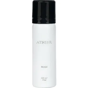 Atheer Boise parfüm şişesi