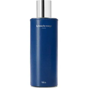 La Bouche Rouge Bleu parfüm şişesi