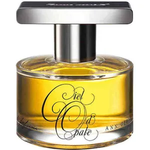 Ann Gérard Ciel d'Opale perfume bottle