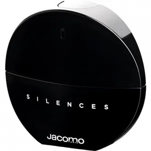 Jacomo Silences (Eau de Parfum Sublime) perfume bottle