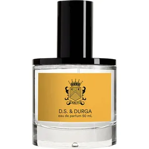 D.S. & Durga The Carlyle parfüm şişesi