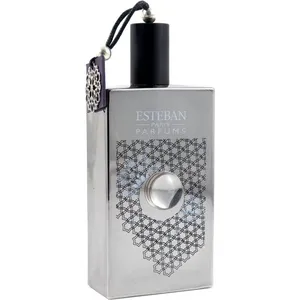 Esteban Belle au Parfum de Oud perfume bottle