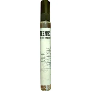 Sixteen92 Prophecy Girl (Extrait de Parfum) perfume bottle