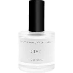 Octavia Morgan Ciel perfume bottle