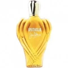 Joan Collins Spectacular (Eau de Toilette) perfume bottle