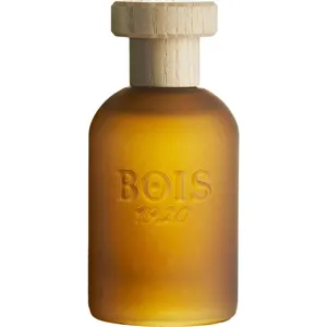 Bois 1920 Cannabis Dolce parfüm şişesi