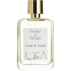 Profumo di Firenze Fior di Pane parfüm şişesi