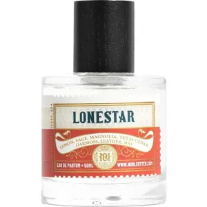 Noble Otter Lonestar (Eau de Parfum) perfume bottle