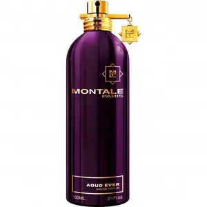 Montale Aoud Ever perfume bottle