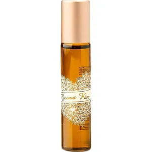 Barefoot Venus Coconut Kiss perfume bottle