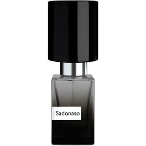 Nasomatto Sadonaso perfume bottle