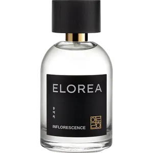 Elorea Inflorescence / 송아리 parfüm şişesi