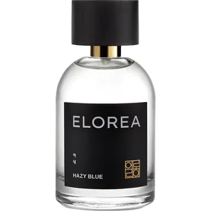 Elorea Hazy Blue / 이내 (Eau de Parfum) parfüm şişesi