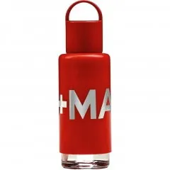 Blood Concept RED+MA parfüm şişesi