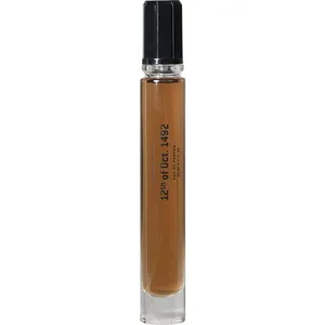 Rundholz Parfums 12th of Oct. 1492 parfüm şişesi
