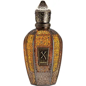 Xerjoff Empiryan perfume bottle