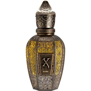 Xerjoff Ether perfume bottle
