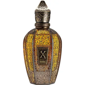 Xerjoff Astaral perfume bottle