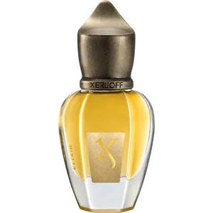 Xerjoff Elixir parfüm şişesi