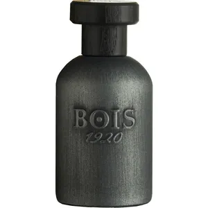 Bois 1920 Scuro perfume bottle