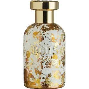 Bois 1920 Frammenti perfume bottle