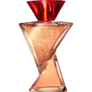 Oriflame So Fever Ecstatic Her parfüm şişesi