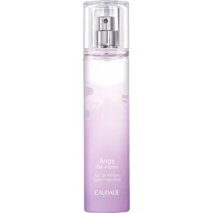 Caudalie Ange des Vignes perfume bottle