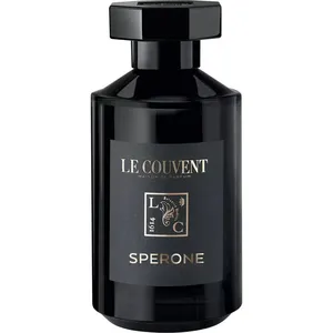 Le Couvent Sperone perfume bottle