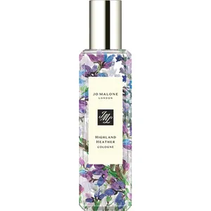 Jo Malone Highland Heather parfüm şişesi