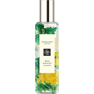 Jo Malone Wild Achillea perfume bottle