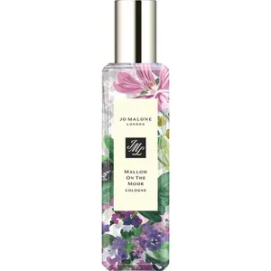 Jo Malone Mallow on the Moor perfume bottle