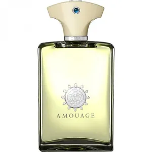 Amouage Ciel Man perfume bottle