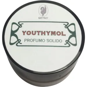 Extró Youthymol (Solid Perfume) perfume bottle