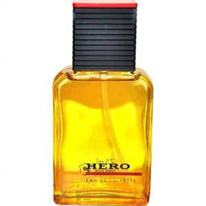 Fabergé Hero (Eau de Toilette) perfume bottle