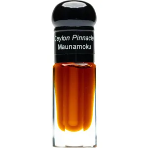 Maunamoku Ceylon Pinnacle parfüm şişesi