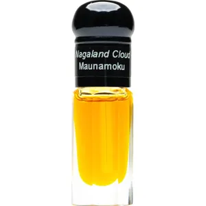 Maunamoku Nagaland Cloud parfüm şişesi
