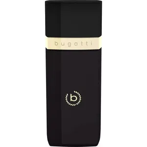 bugatti Fashion Eleganza Intensa parfüm şişesi