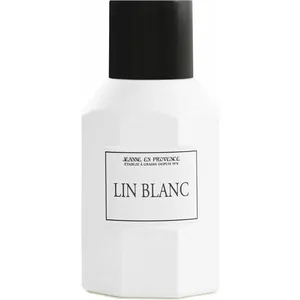Jeanne en Provence Lin Blanc parfüm şişesi