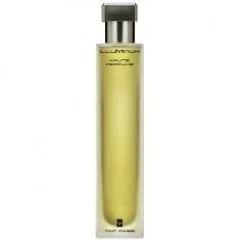 Illuminum Taif Rose perfume bottle