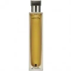 Illuminum Orange Blossom parfüm şişesi