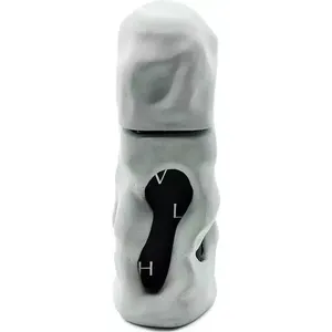 VLH Project VII perfume bottle