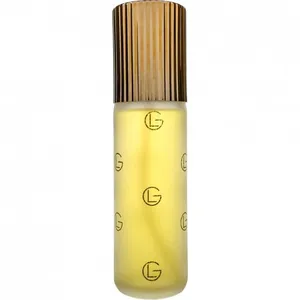 Le Galion Eau Noble (1972) (Eau de Toilette) perfume bottle