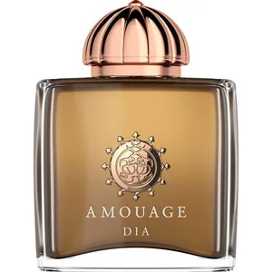 Amouage Dia Woman (Eau de Parfum) perfume bottle