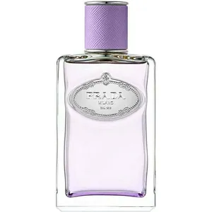 Prada Infusion de Figue perfume bottle