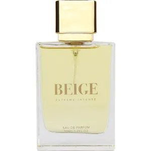 Oud Azkaa Beige parfüm şişesi