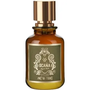 nBitor Ocaña perfume bottle